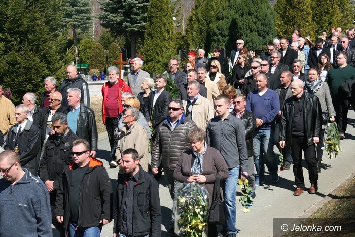 pozegnanie-przyjaciela-naszej-piki-recznej-foto-57375