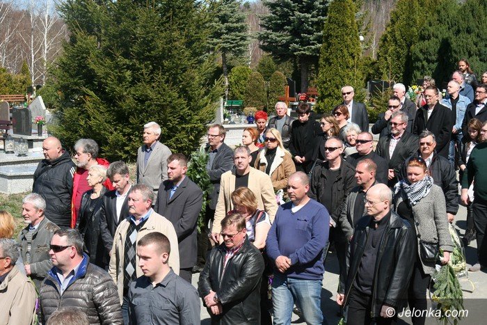 pozegnanie-przyjaciela-naszej-piki-recznej-foto-57375