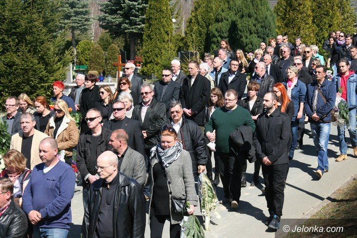 pozegnanie-przyjaciela-naszej-piki-recznej-foto-57375