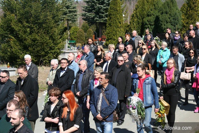 pozegnanie-przyjaciela-naszej-piki-recznej-foto-57375
