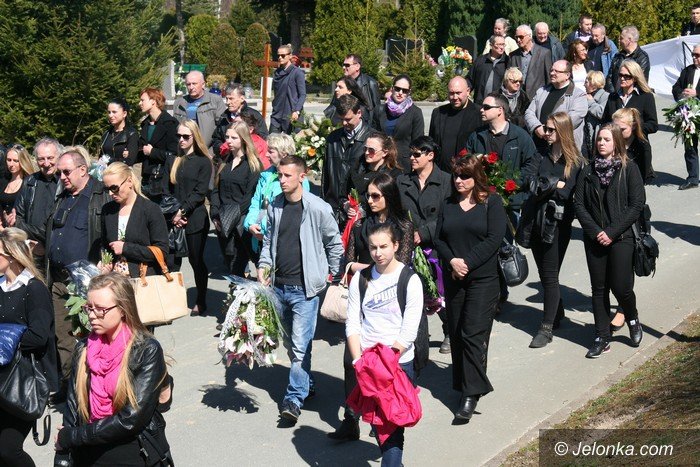 pozegnanie-przyjaciela-naszej-piki-recznej-foto-57375