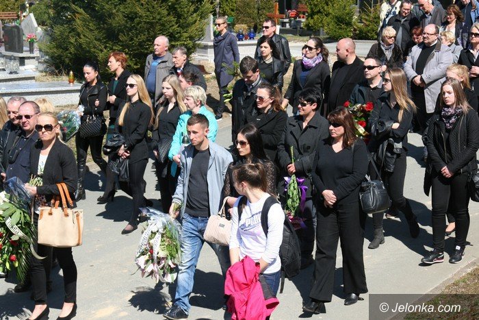 pozegnanie-przyjaciela-naszej-piki-recznej-foto-57375
