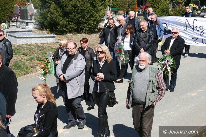 pozegnanie-przyjaciela-naszej-piki-recznej-foto-57375