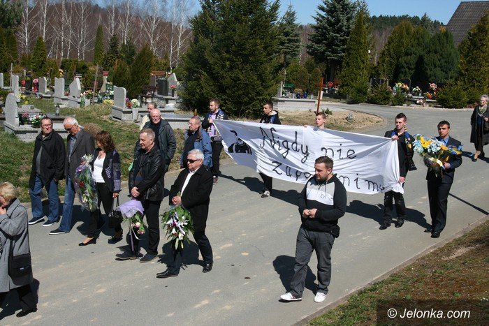 pozegnanie-przyjaciela-naszej-piki-recznej-foto-57375