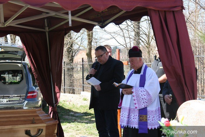 pozegnanie-przyjaciela-naszej-piki-recznej-foto-57375