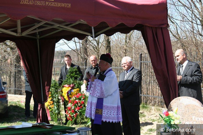 pozegnanie-przyjaciela-naszej-piki-recznej-foto-57375