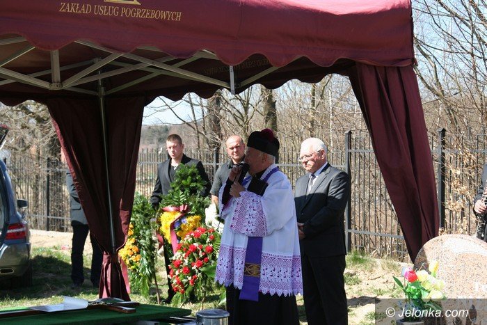 pozegnanie-przyjaciela-naszej-piki-recznej-foto-57375