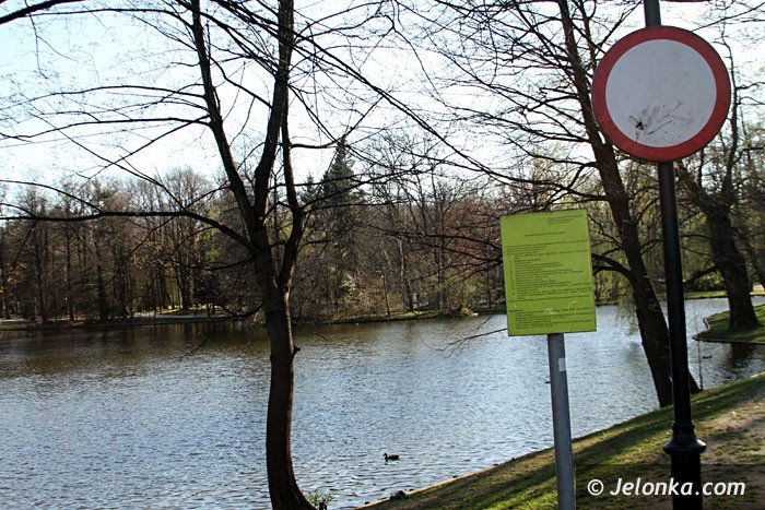 czerwonka-zasilajaca-parkowe-stawy-do-modernizacji-foto-57382