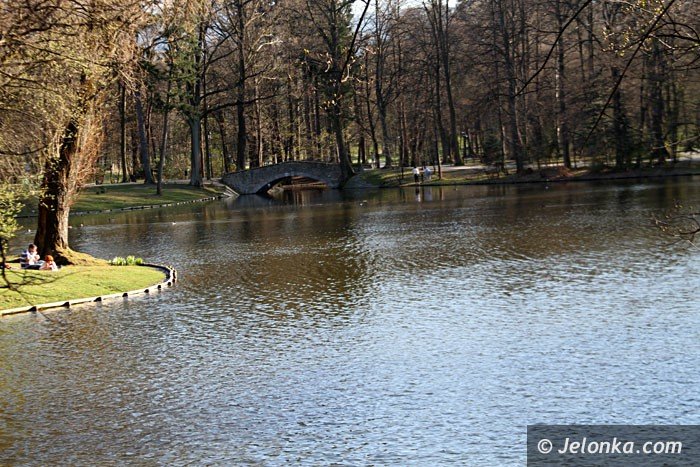 czerwonka-zasilajaca-parkowe-stawy-do-modernizacji-foto-57382
