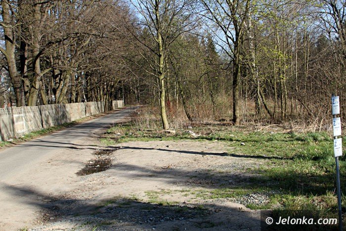 posprzataja-cieplice-przyacz-sie-57387
