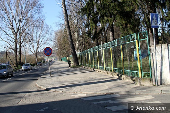 posprzataja-cieplice-przyacz-sie-57387