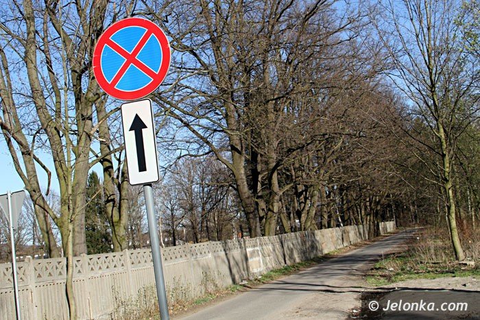 posprzataja-cieplice-przyacz-sie-57387