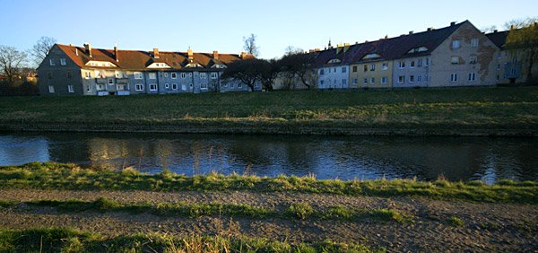 nedza-na-wiejskiej-574