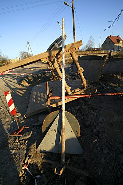 nedza-na-wiejskiej-574