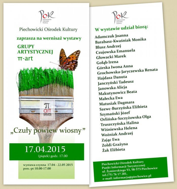 czuy-powiew-wiatru-juz-dzisiaj-57400