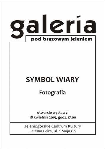 symbol-wiary-tadeusza-biozora-pod-brazowym-jeleniem-57405