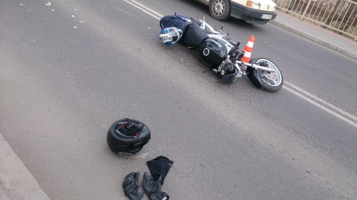 zderzenie-z-motocyklista-27latek-w-szpitalu-foto-57411