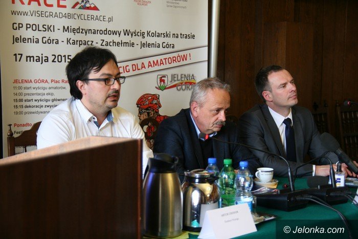 grand-prix-polski-w-jeleniej-gorze-foto-video-57420