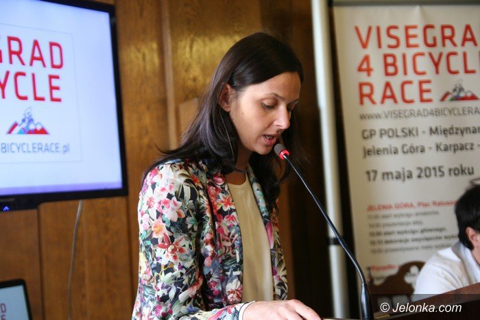 grand-prix-polski-w-jeleniej-gorze-foto-video-57420