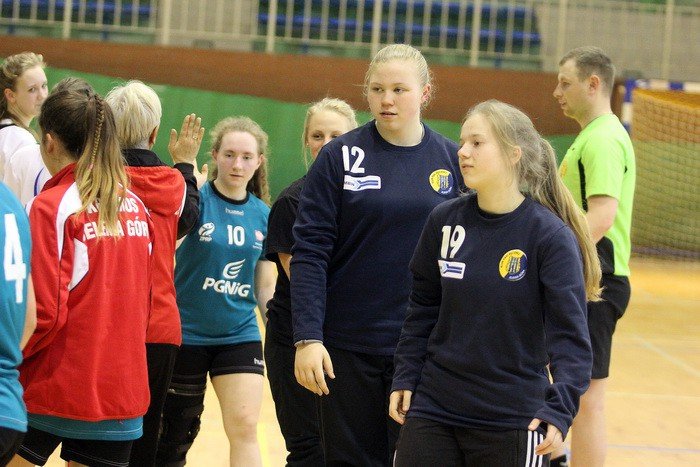 kpr-mos-najlepszy-na-dolnym-slasku-foto-57422