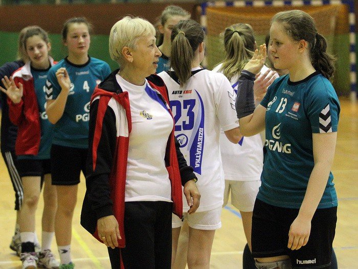 kpr-mos-najlepszy-na-dolnym-slasku-foto-57422