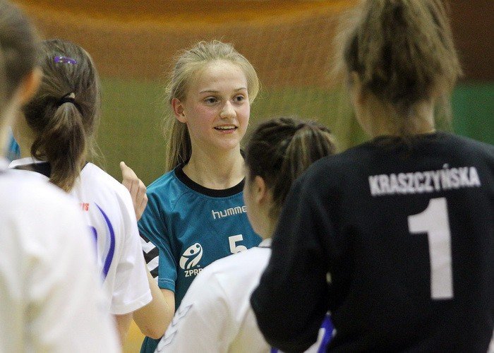 kpr-mos-najlepszy-na-dolnym-slasku-foto-57422