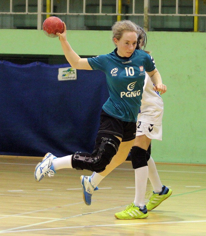 kpr-mos-najlepszy-na-dolnym-slasku-foto-57422