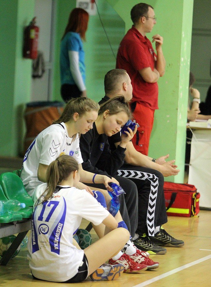 kpr-mos-najlepszy-na-dolnym-slasku-foto-57422