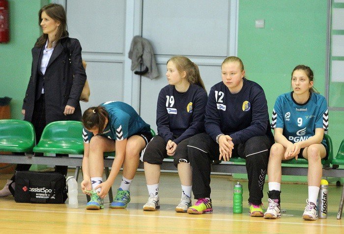 kpr-mos-najlepszy-na-dolnym-slasku-foto-57422
