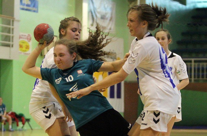 kpr-mos-najlepszy-na-dolnym-slasku-foto-57422