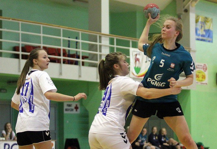 kpr-mos-najlepszy-na-dolnym-slasku-foto-57422