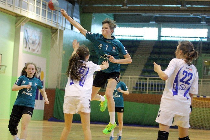 kpr-mos-najlepszy-na-dolnym-slasku-foto-57422