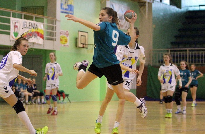 kpr-mos-najlepszy-na-dolnym-slasku-foto-57422