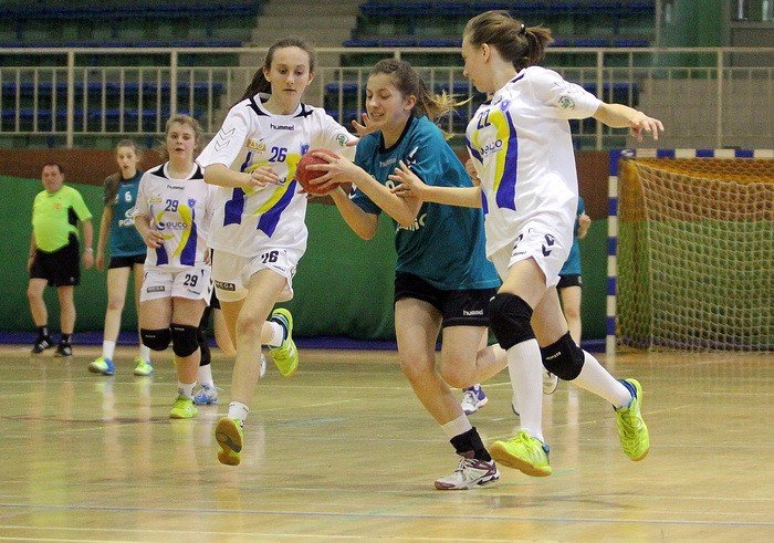 kpr-mos-najlepszy-na-dolnym-slasku-foto-57422