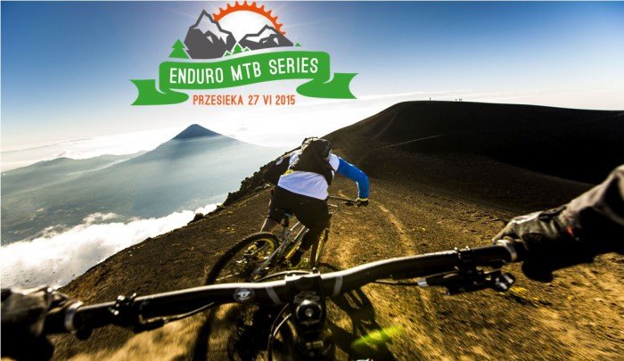 kolarskie-zmagania-w-ramach-przesieka-enduro-mtb-series-57423