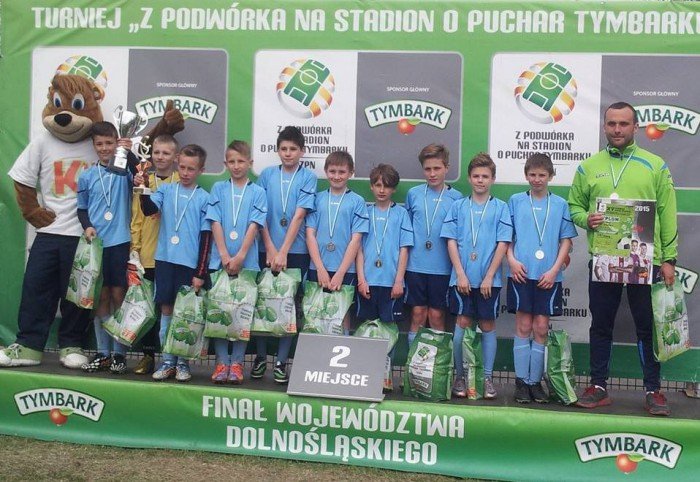 puchar-tymbarku-drugie-miejsce-pikarzy-z-lesnej-57424