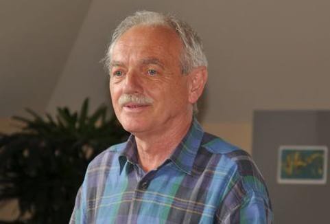 zasuzony-dla-kultury-polskiej-marek-lercher-odznaczony-57432
