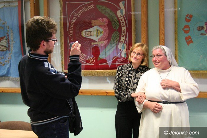 misjonarka-z-kamerunu-spotkaa-sie-z-jeleniogorzanami-foto-57434