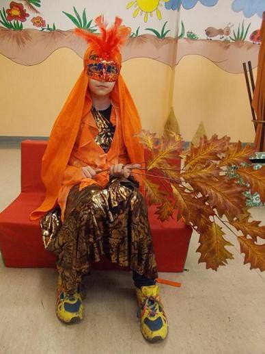ballada-o-kasi-i-drzewie-sp7-wyrozniona-foto-57438