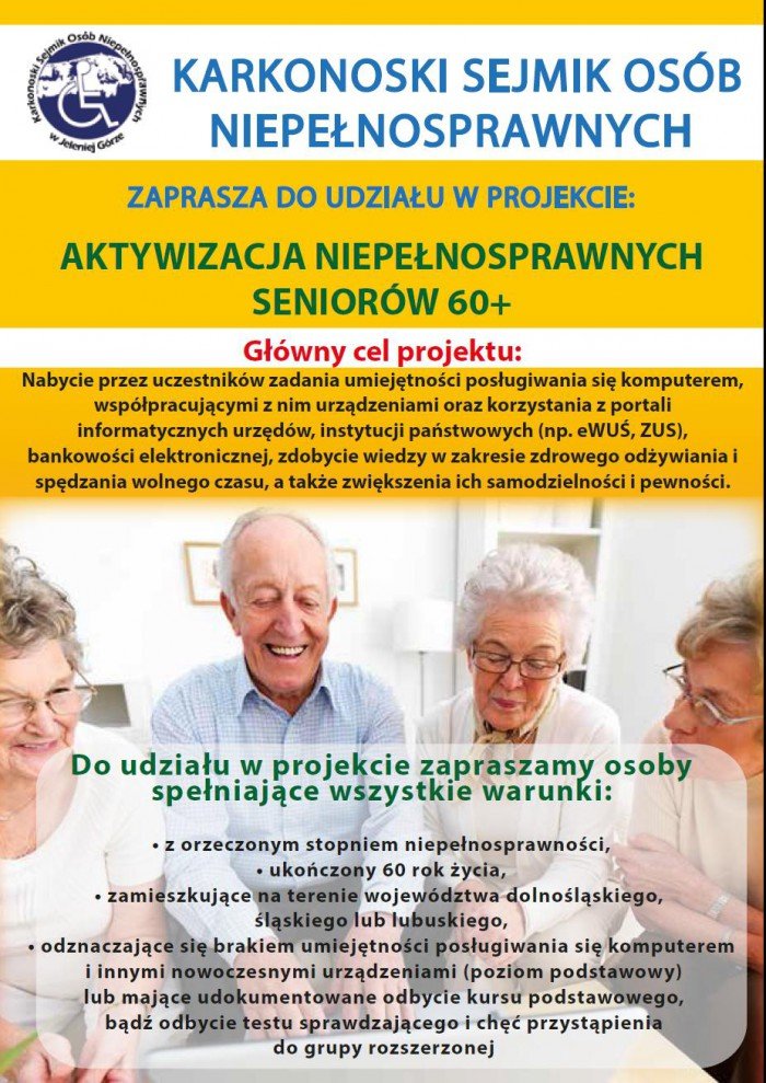 kurs-komputerowy-dla-niepenosprawnych-60-57439
