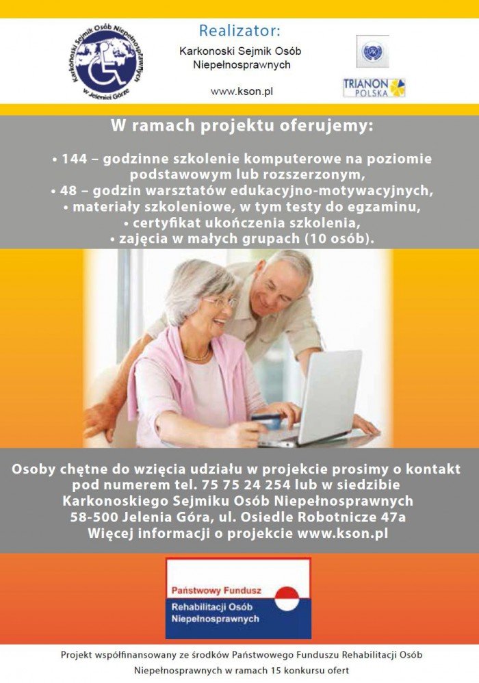 kurs-komputerowy-dla-niepenosprawnych-60-57439