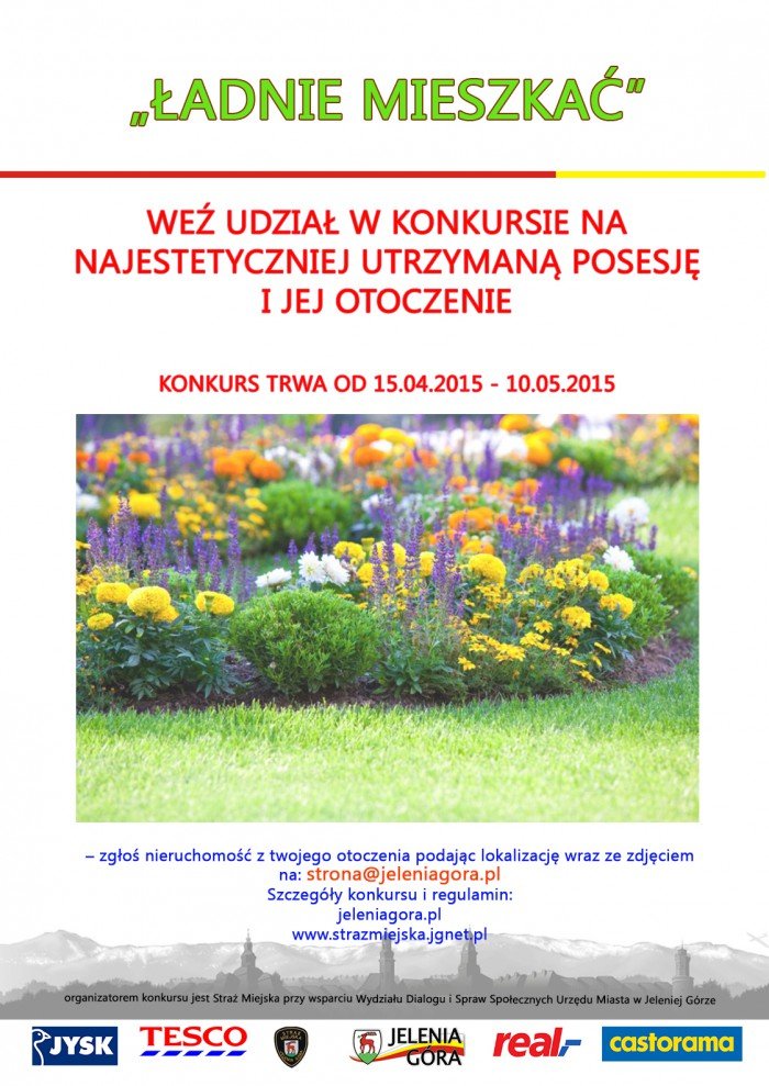 trwa-konkurs-na-najadniejsza-posesje-57441
