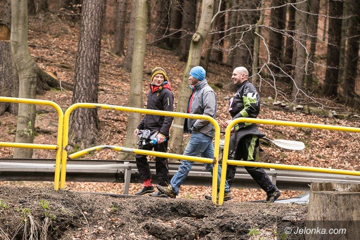 amp-studenci-rywalizowali-na-rzece-kamienna-foto-video-57442