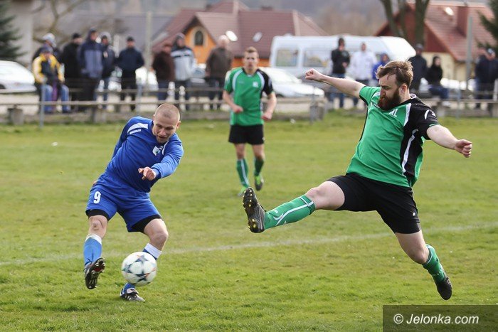 20-minut-ktore-pograzyo-lesnika-foto-57443