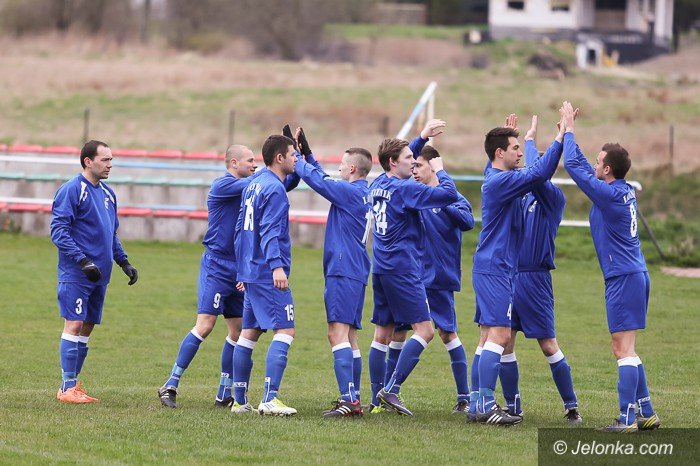 20-minut-ktore-pograzyo-lesnika-foto-57443