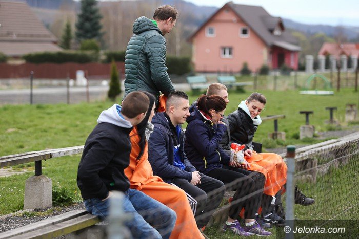 20-minut-ktore-pograzyo-lesnika-foto-57443