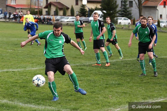 20-minut-ktore-pograzyo-lesnika-foto-57443