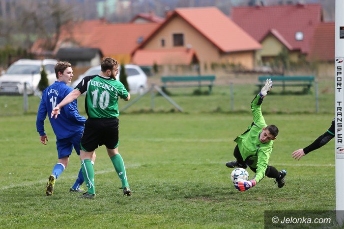 20-minut-ktore-pograzyo-lesnika-foto-57443