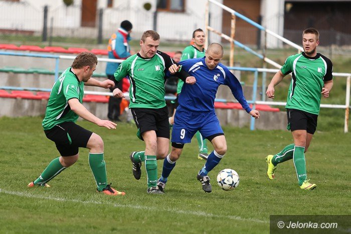 20-minut-ktore-pograzyo-lesnika-foto-57443