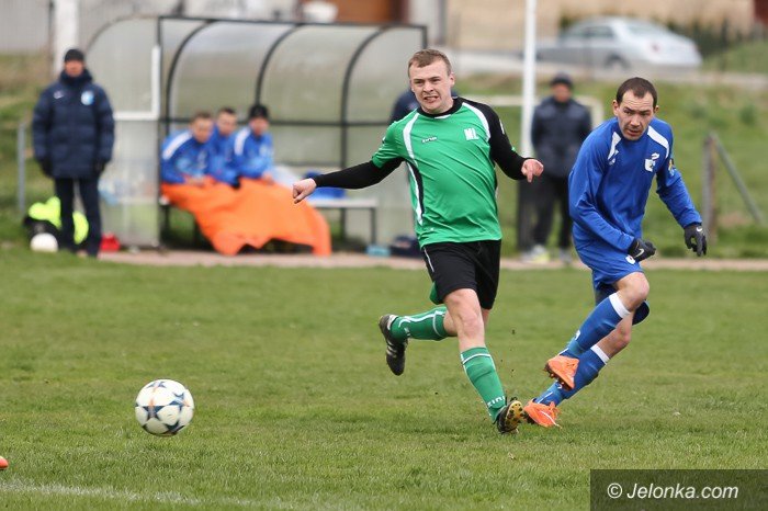 20-minut-ktore-pograzyo-lesnika-foto-57443